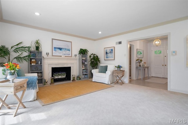 13 Ladue Crest Ln, Saint Louis, MO 63124 - photo 20