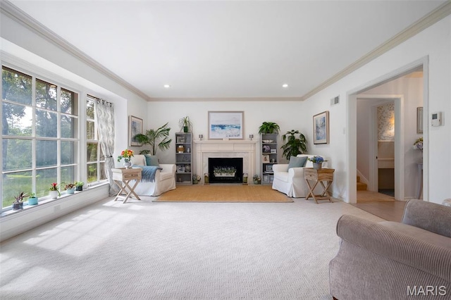 13 Ladue Crest Ln, Saint Louis, MO 63124 - photo 21