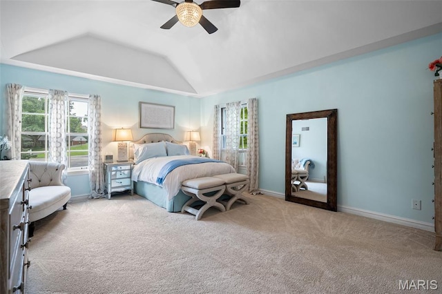 13 Ladue Crest Ln, Saint Louis, MO 63124 - photo 23
