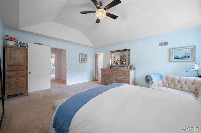 13 Ladue Crest Ln, Saint Louis, MO 63124 - photo 25