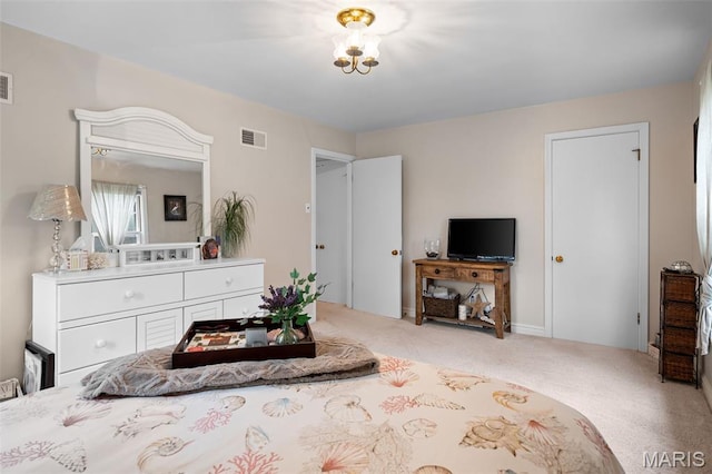 13 Ladue Crest Ln, Saint Louis, MO 63124 - photo 29