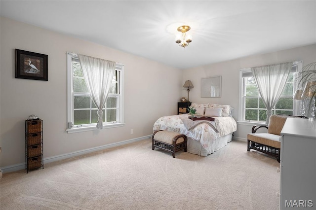 13 Ladue Crest Ln, Saint Louis, MO 63124 - photo 30