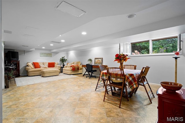 13 Ladue Crest Ln, Saint Louis, MO 63124 - photo 32