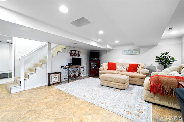 13 Ladue Crest Ln, Saint Louis, MO 63124 - photo 33