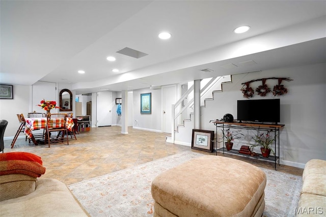 13 Ladue Crest Ln, Saint Louis, MO 63124 - photo 34