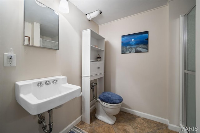 13 Ladue Crest Ln, Saint Louis, MO 63124 - photo 37