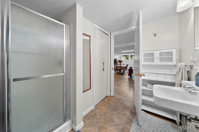 13 Ladue Crest Ln, Saint Louis, MO 63124 - photo 38