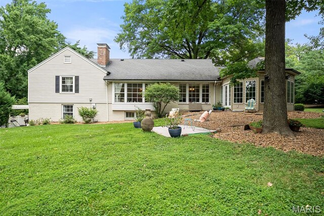 13 Ladue Crest Ln, Saint Louis, MO 63124 - photo 41