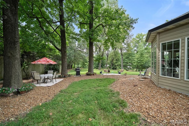 13 Ladue Crest Ln, Saint Louis, MO 63124 - photo 43
