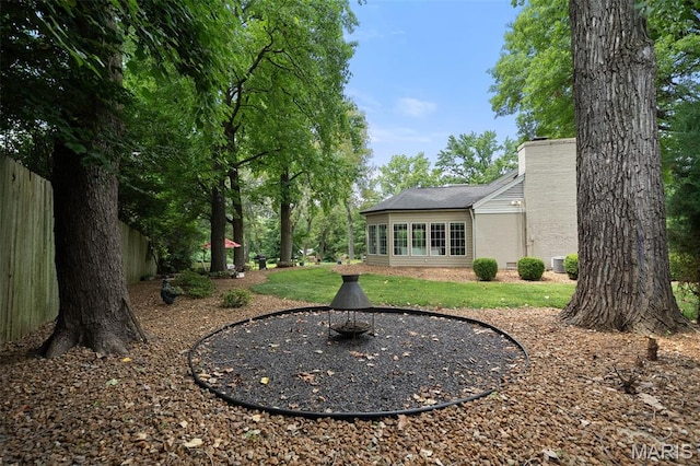 13 Ladue Crest Ln, Saint Louis, MO 63124 - photo 44