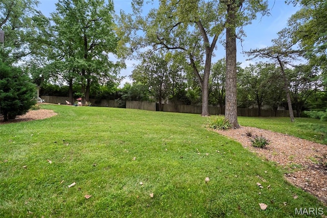 13 Ladue Crest Ln, Saint Louis, MO 63124 - photo 46