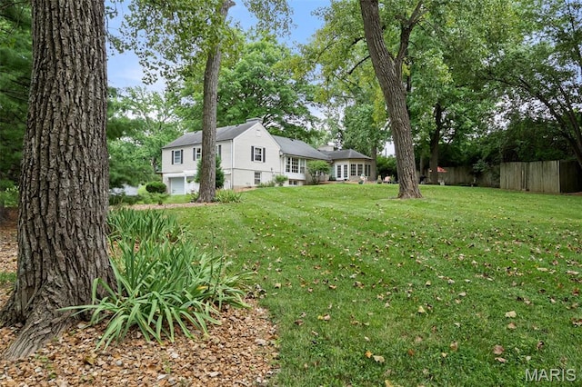 13 Ladue Crest Ln, Saint Louis, MO 63124 - photo 47