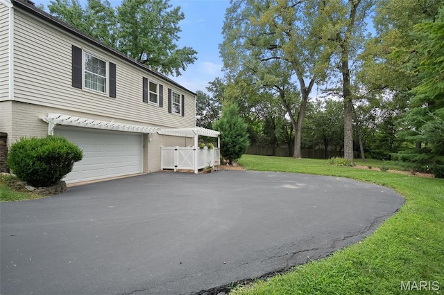 13 Ladue Crest Ln, Saint Louis, MO 63124 - photo 48
