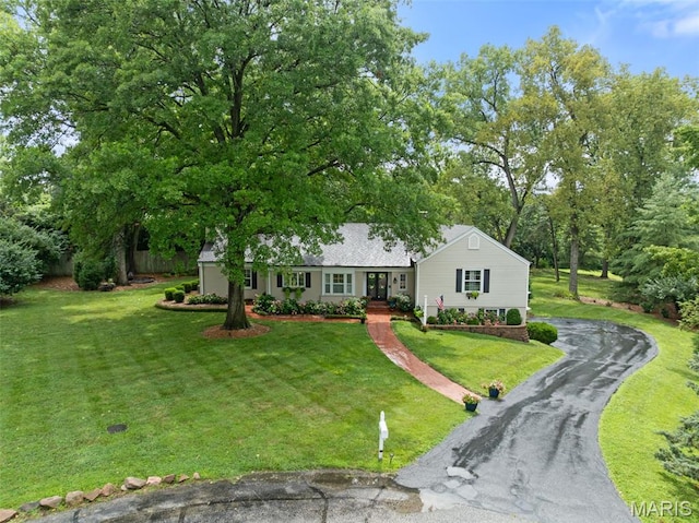 13 Ladue Crest Ln, Saint Louis, MO 63124 - photo 50