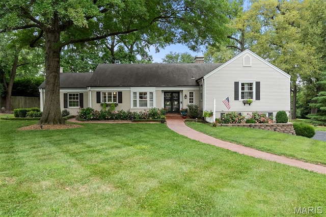 13 Ladue Crest Ln, Saint Louis, MO 63124 - photo 53