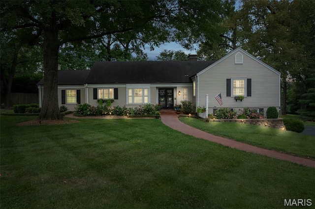 13 Ladue Crest Ln, Saint Louis, MO 63124 - photo 54