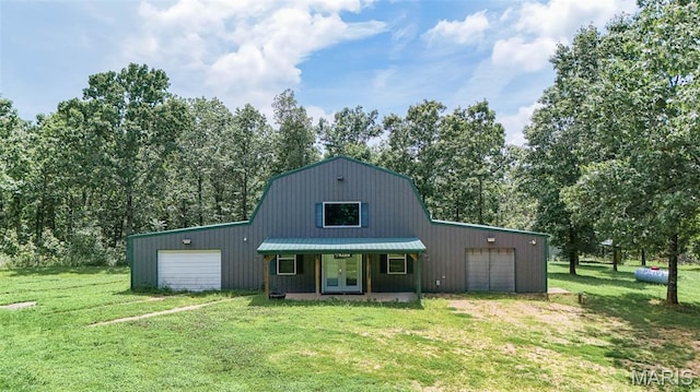 3261 Hwy W, Salem, MO 65560 - photo 1