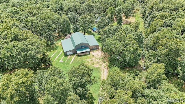 3261 Hwy W, Salem, MO 65560 - photo 2