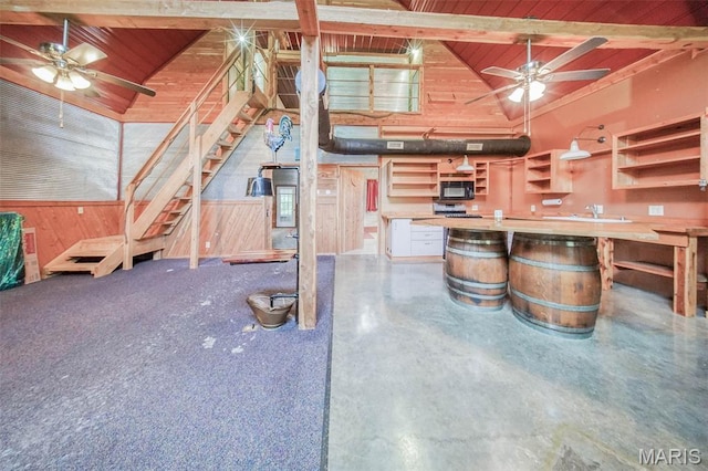3261 Hwy W, Salem, MO 65560 - photo 3