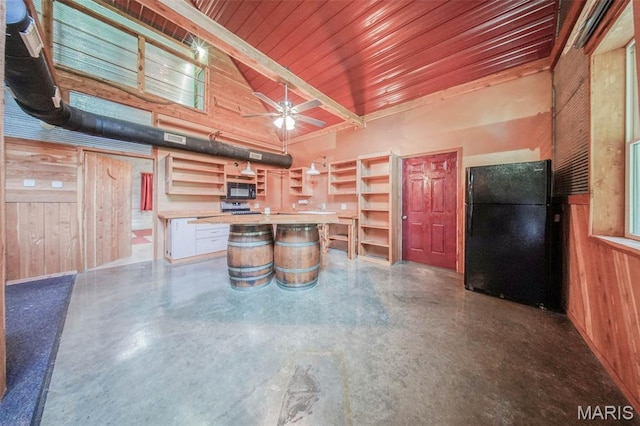 3261 Hwy W, Salem, MO 65560 - photo 4