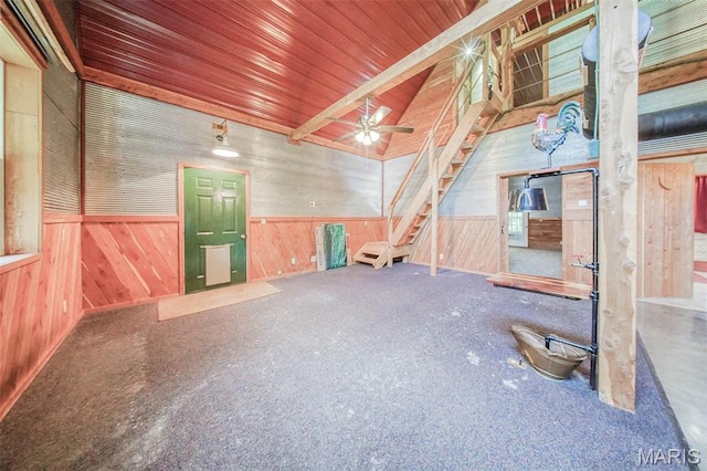 3261 Hwy W, Salem, MO 65560 - photo 5