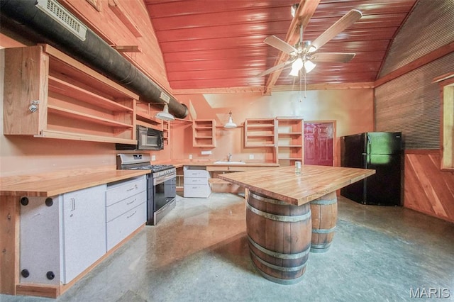 3261 Hwy W, Salem, MO 65560 - photo 6