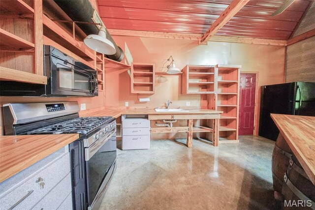 3261 Hwy W, Salem, MO 65560 - photo 7