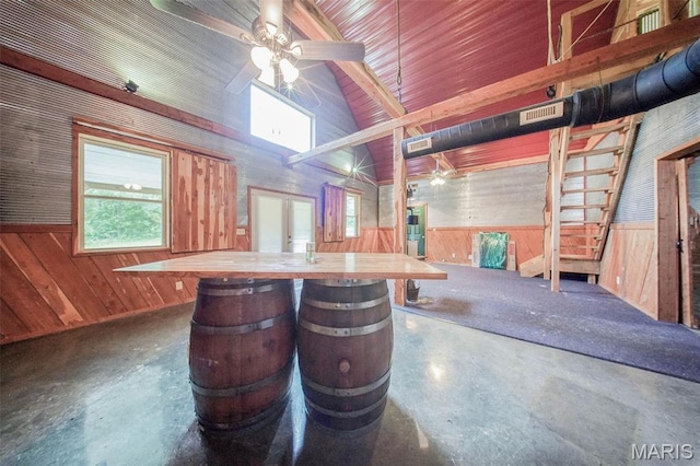 3261 Hwy W, Salem, MO 65560 - photo 8