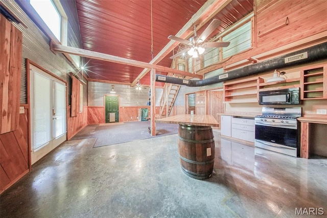 3261 Hwy W, Salem, MO 65560 - photo 9
