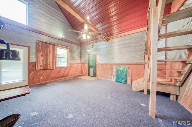3261 Hwy W, Salem, MO 65560 - photo 11
