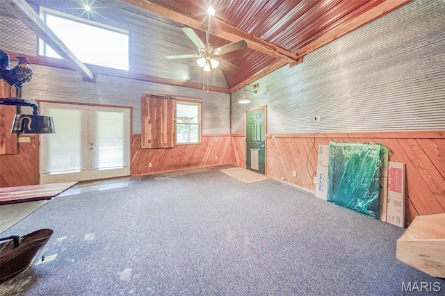 3261 Hwy W, Salem, MO 65560 - photo 12