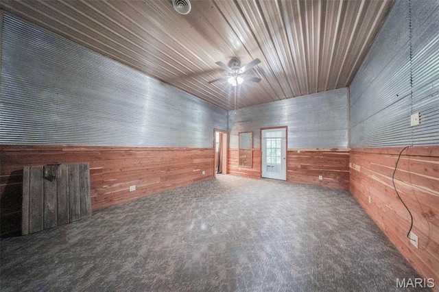 3261 Hwy W, Salem, MO 65560 - photo 13
