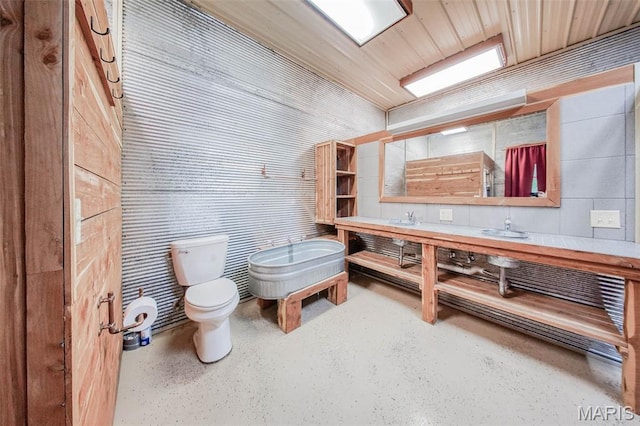 3261 Hwy W, Salem, MO 65560 - photo 22