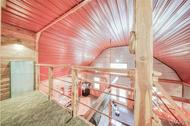 3261 Hwy W, Salem, MO 65560 - photo 26