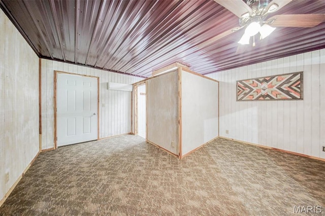 3261 Hwy W, Salem, MO 65560 - photo 27