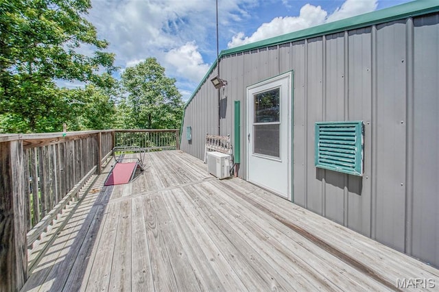 3261 Hwy W, Salem, MO 65560 - photo 31