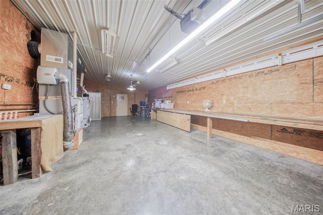 3261 Hwy W, Salem, MO 65560 - photo 33