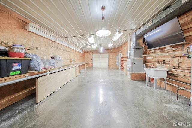 3261 Hwy W, Salem, MO 65560 - photo 36