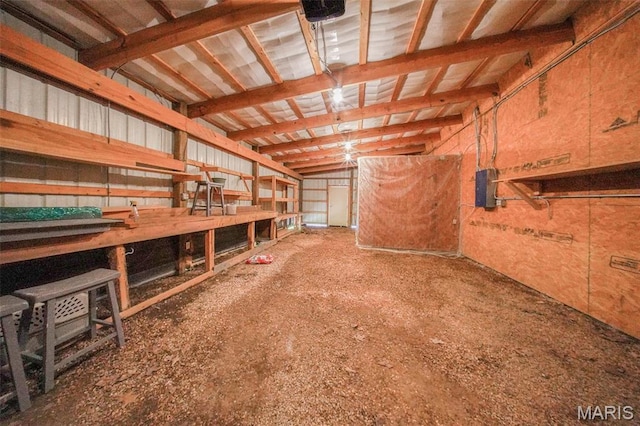 3261 Hwy W, Salem, MO 65560 - photo 39