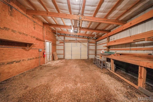 3261 Hwy W, Salem, MO 65560 - photo 40