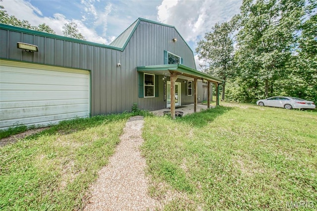 3261 Hwy W, Salem, MO 65560 - photo 41