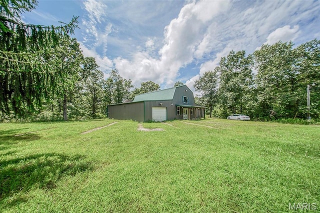 3261 Hwy W, Salem, MO 65560 - photo 42