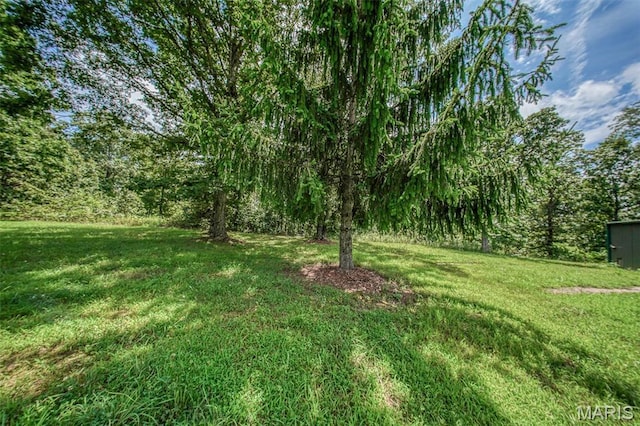 3261 Hwy W, Salem, MO 65560 - photo 43