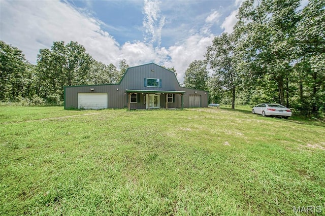 3261 Hwy W, Salem, MO 65560 - photo 44