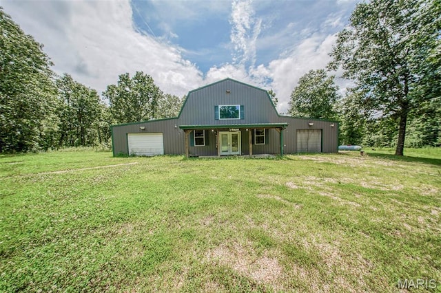 3261 Hwy W, Salem, MO 65560 - photo 45