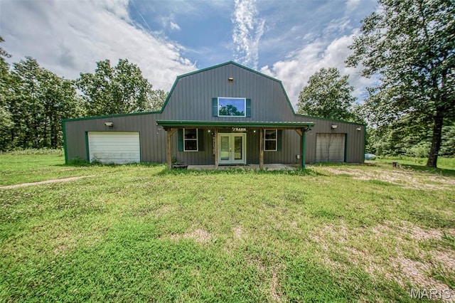 3261 Hwy W, Salem, MO 65560 - photo 46