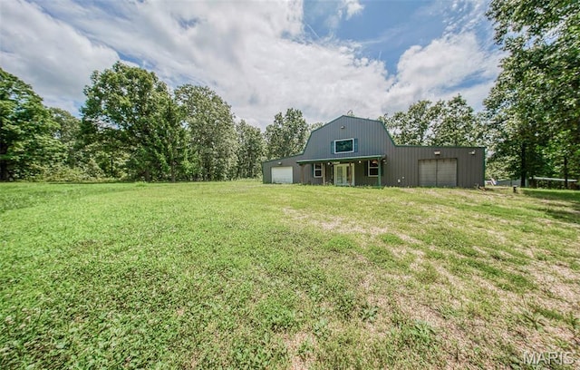 3261 Hwy W, Salem, MO 65560 - photo 47