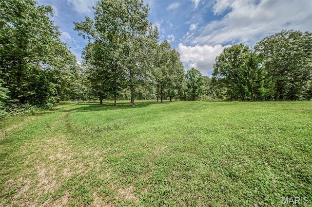 3261 Hwy W, Salem, MO 65560 - photo 48
