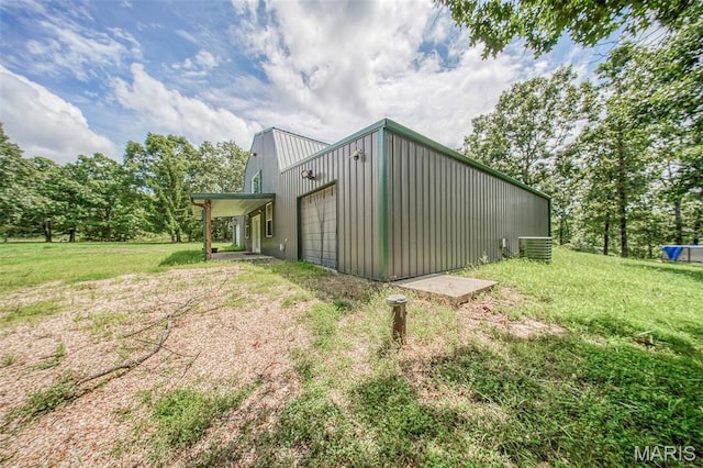 3261 Hwy W, Salem, MO 65560 - photo 49