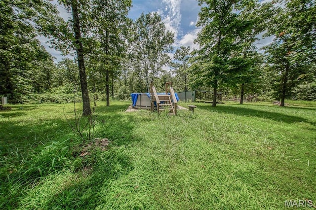 3261 Hwy W, Salem, MO 65560 - photo 50